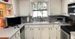 Lots of Room in this Open Floorplan !