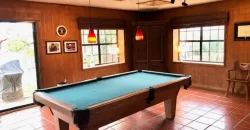 Lots of Room in this Open Floorplan !