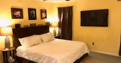 Lots of Room in this Open Floorplan !