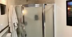 Lots of Room in this Open Floorplan !