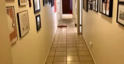 Lots of Room in this Open Floorplan !