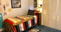 Lots of Room in this Open Floorplan !