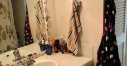 Lots of Room in this Open Floorplan !