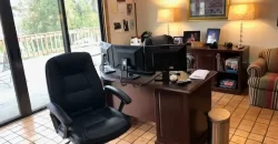 Lots of Room in this Open Floorplan !