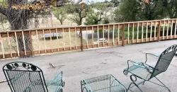 Lots of Room in this Open Floorplan !