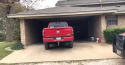 Lots of Room in this Open Floorplan !