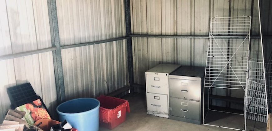 3 Bedroom with an Office Space