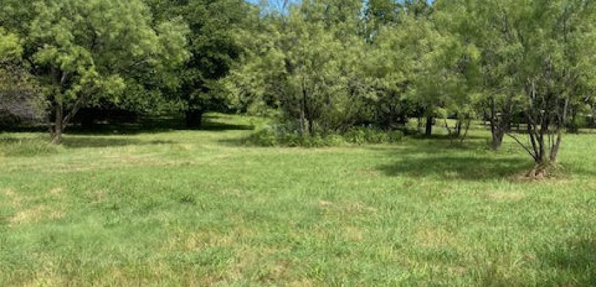 Secluded Home with Half Acre Lot