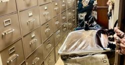 Business Opportunity with Large Shop and 1.4 Acres