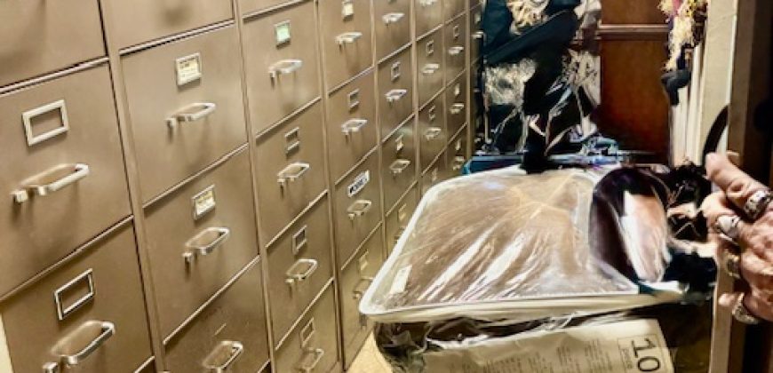 Business Opportunity with Large Shop and 1.4 Acres