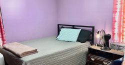 Business Opportunity with Large Shop and 1.4 Acres