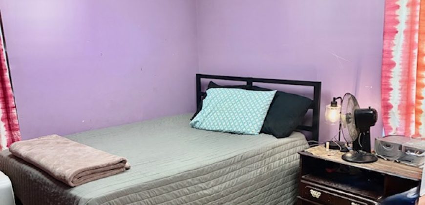 Business Opportunity with Large Shop and 1.4 Acres