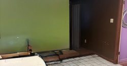 Business Opportunity with Large Shop and 1.4 Acres