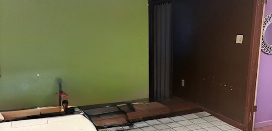 Business Opportunity with Large Shop and 1.4 Acres