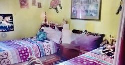 Business Opportunity with Large Shop and 1.4 Acres