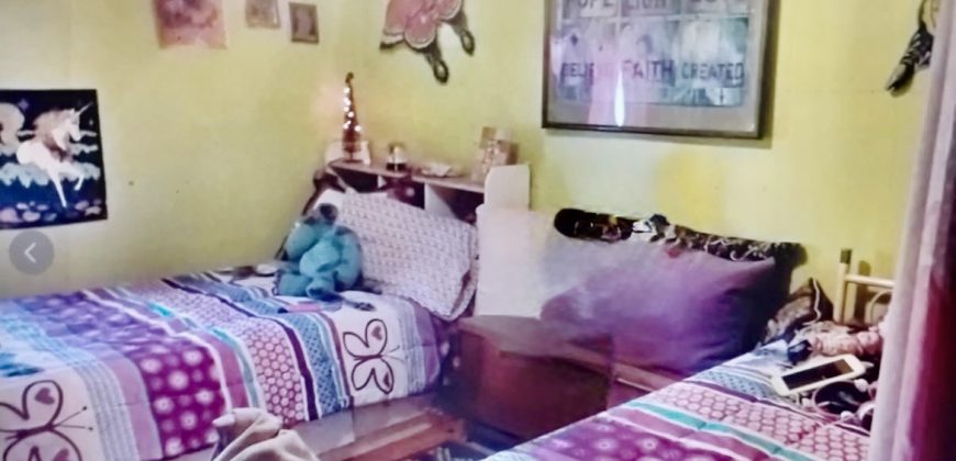 Business Opportunity with Large Shop and 1.4 Acres