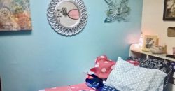 Business Opportunity with Large Shop and 1.4 Acres