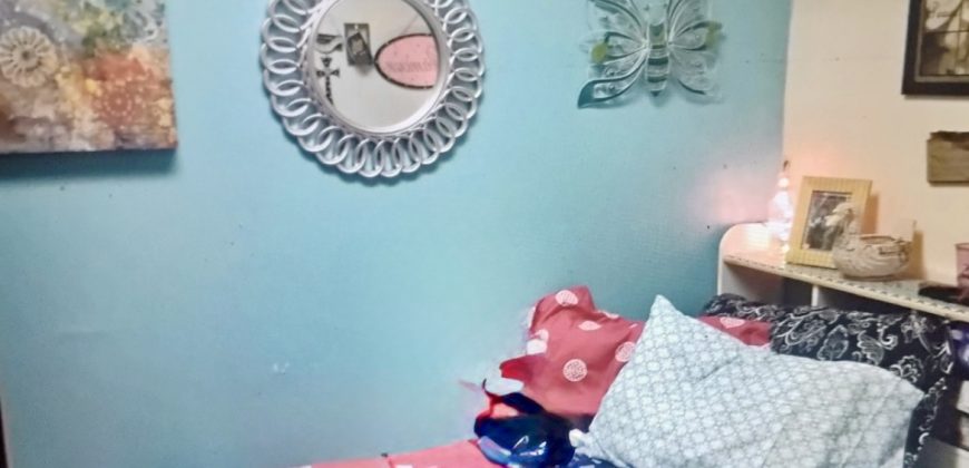 Business Opportunity with Large Shop and 1.4 Acres