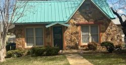 Affordable, Good Neighborhood, Compact & Cozy