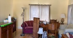 Affordable, Good Neighborhood, Compact & Cozy