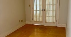 Affordable, Good Neighborhood, Compact & Cozy