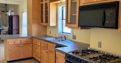Affordable, Good Neighborhood, Compact & Cozy