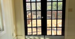 Affordable, Good Neighborhood, Compact & Cozy
