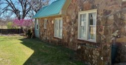 Affordable, Good Neighborhood, Compact & Cozy