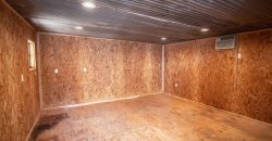 3 Bedroom / 2 Bath Home on Large Lot in Great Neighborhood!