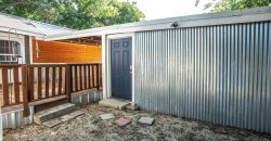 3 Bedroom / 2 Bath Home on Large Lot in Great Neighborhood!
