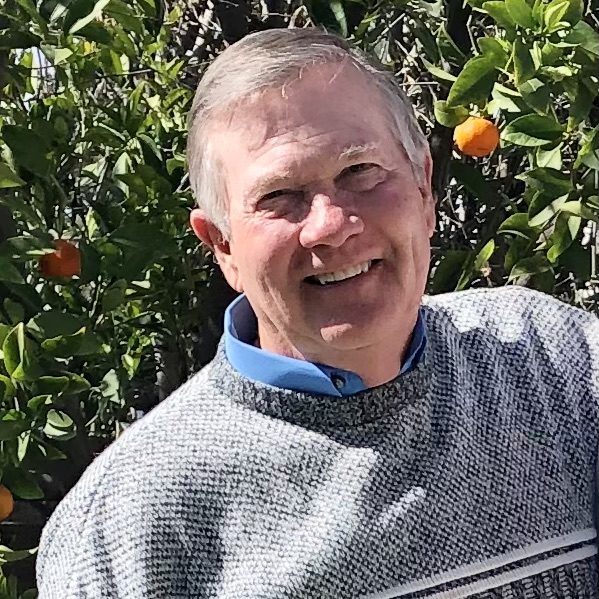 Picture Of David Cleveland